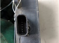 1846729, AV6T14C689AF Датчик слепых (мертвых) зон Ford C-Max 2010-2015 21019807 #6