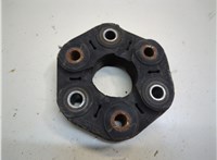 26117522027, 7522027 Муфта кардана BMW 5 E60 2003-2010 21019843 #1