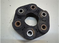 26117522027, 7522027 Муфта кардана BMW 5 E60 2003-2010 21019843 #2