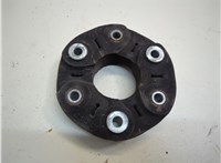 26117518443 Муфта кардана BMW 6 E63 2003-2010 21019846 #1