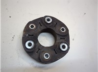 26117518443 Муфта кардана BMW 6 E63 2003-2010 21019846 #2