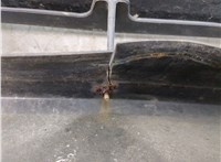 71743040 Бампер Fiat Sedici 2005-2014 21019850 #2