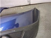 71743040 Бампер Fiat Sedici 2005-2014 21019850 #5