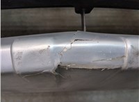 71743040 Бампер Fiat Sedici 2005-2014 21019850 #7