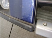 71743040 Бампер Fiat Sedici 2005-2014 21019850 #8