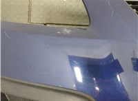 71743040 Бампер Fiat Sedici 2005-2014 21019850 #9