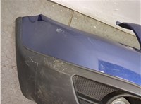 71743040 Бампер Fiat Sedici 2005-2014 21019850 #10