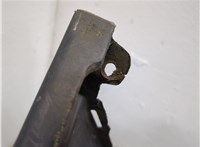 71743040 Бампер Fiat Sedici 2005-2014 21019850 #11