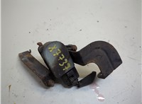 5381289900 Датчик подвески Nissan Leaf 2017-2025 21019862 #1