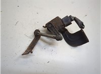 5381289900 Датчик подвески Nissan Leaf 2017-2025 21019862 #2