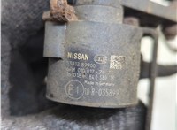 5381289900 Датчик подвески Nissan Leaf 2017-2025 21019862 #3