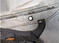 A1698800040 Бампер Mercedes A W169 2004-2012 21019868 #2