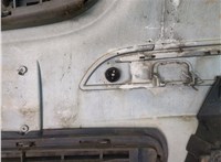 A1698800040 Бампер Mercedes A W169 2004-2012 21019868 #3