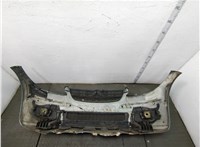 A1698800040 Бампер Mercedes A W169 2004-2012 21019868 #4