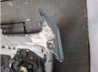 A1698800040 Бампер Mercedes A W169 2004-2012 21019868 #5