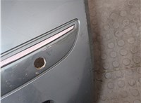 A1698800040 Бампер Mercedes A W169 2004-2012 21019868 #6