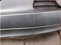 A1698800040 Бампер Mercedes A W169 2004-2012 21019868 #7