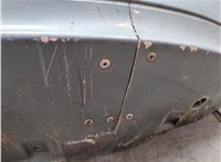 A1698800040 Бампер Mercedes A W169 2004-2012 21019868 #8
