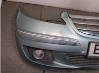 A1698800040 Бампер Mercedes A W169 2004-2012 21019868 #13
