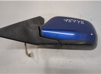 GJ8R6918ZE, GJ8R691G7, GJ6R691A7B37 Зеркало боковое Mazda 6 (GG) 2002-2007 21019876 #1