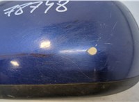GJ8R6918ZE, GJ8R691G7, GJ6R691A7B37 Зеркало боковое Mazda 6 (GG) 2002-2007 21019876 #2