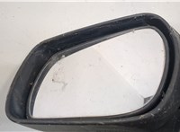 GJ8R6918ZE, GJ8R691G7, GJ6R691A7B37 Зеркало боковое Mazda 6 (GG) 2002-2007 21019876 #4