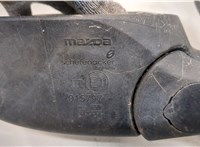 GJ8R6918ZE, GJ8R691G7, GJ6R691A7B37 Зеркало боковое Mazda 6 (GG) 2002-2007 21019876 #5