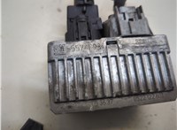 55574293 Реле накала Opel Antara 2006-2015 21019930 #2