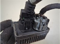 55574293 Реле накала Opel Antara 2006-2015 21019930 #3