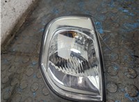  Поворот Volvo S80 1998-2006 21019933 #1