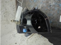  Поворот Volvo S80 1998-2006 21019933 #2