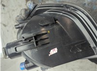  Поворот Volvo S80 1998-2006 21019933 #3