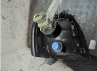  Поворот Volvo S80 1998-2006 21019933 #4