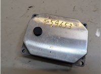 51868974 Блок управления двигателем Fiat Punto Evo 2009-2012 21019935 #4