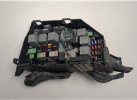 1385556, 6G9T14A067AB Блок предохранителей Ford Galaxy 2006-2010 21019967 #1