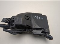 1385556, 6G9T14A067AB Блок предохранителей Ford Galaxy 2006-2010 21019967 #2