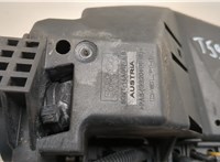 1385556, 6G9T14A067AB Блок предохранителей Ford Galaxy 2006-2010 21019967 #3