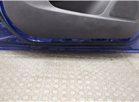 1871580, BM51A20563BK Молдинг стекла (боковое) Ford Focus 3 2011-2015 11766864 #4