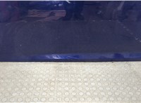 1871580, BM51A20563BK Молдинг стекла (боковое) Ford Focus 3 2011-2015 11766864 #9