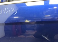 1871580, BM51A20563BK Молдинг стекла (боковое) Ford Focus 3 2011-2015 11766864 #10