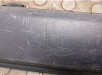  Юбка бампера нижняя Ford Mondeo 4 2007-2015 21020015 #2