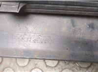  Юбка бампера нижняя Ford Mondeo 4 2007-2015 21020015 #3