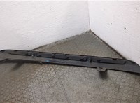  Юбка бампера нижняя Ford Mondeo 4 2007-2015 21020015 #4