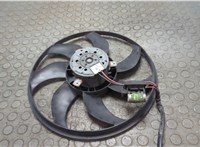 0130303027, X4395002 Вентилятор радиатора Mini Countryman (R60) 2010-2016 21020017 #4