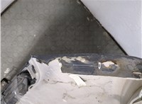  Фара противотуманная (галогенка) Ford Kuga 2008-2012 11762692 #2