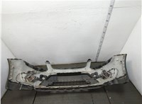  Фара противотуманная (галогенка) Ford Kuga 2008-2012 11762692 #3