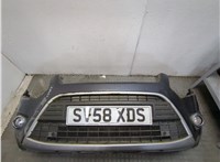  Фара противотуманная (галогенка) Ford Kuga 2008-2012 11762692 #4