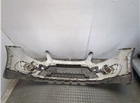  Фара противотуманная (галогенка) Ford Kuga 2008-2012 11762692 #5