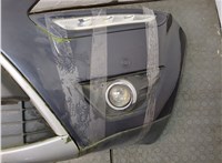  Фара противотуманная (галогенка) Ford Kuga 2008-2012 11762692 #7