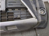  Фара противотуманная (галогенка) Ford Kuga 2008-2012 11762692 #8